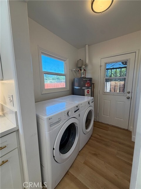 Building Photo - 11012 Marklein Ave