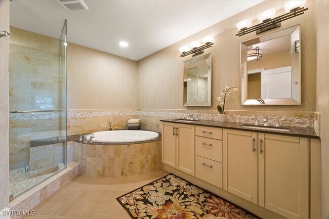 Building Photo - 9115 Strada Pl