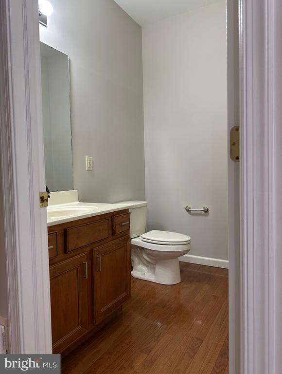 Building Photo - 5590 Twilight Dr
