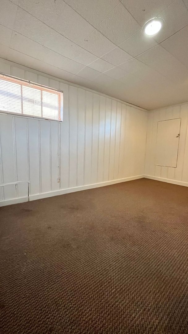 Building Photo - 2804 Van Buren Ave