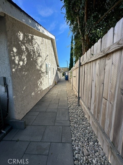 Building Photo - 1573 Glenbrock Ln