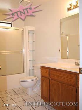 Building Photo - 3 br, 3 bath House - 11698 E Appaloosa Ln