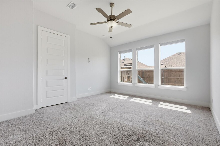 Building Photo - 1861 Arbor Dr