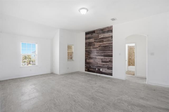 Building Photo - 11300 Hubbard Creek Dr