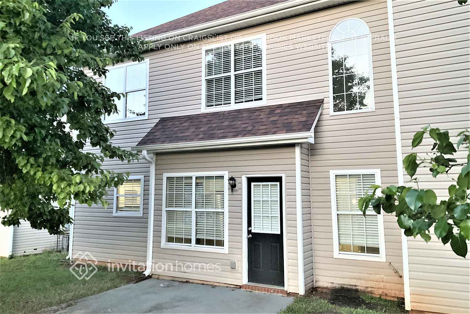 Building Photo - 958 Ashton Oak Cir