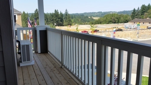 Building Photo - Contemporary Bethany Home on Corner Lot Available Mid December Quick Access to PCC, Nike, Intel