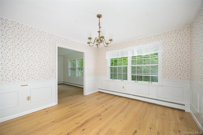 Building Photo - 50 Aspinwall Rd