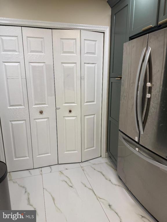 Building Photo - 22 Briarwood Ct