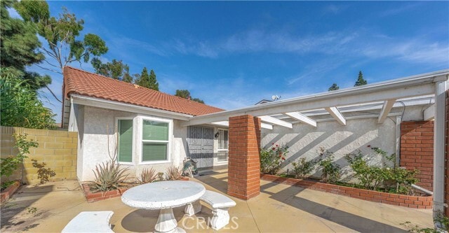 Building Photo - 13029 Carolyn St