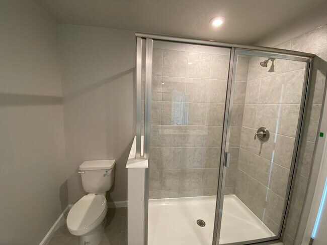 Building Photo - 2526 Arbor Wind Dr