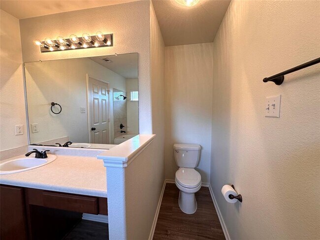 Building Photo - 11909 Big Sky Dr