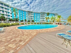 Building Photo - 3315 58th Ave S