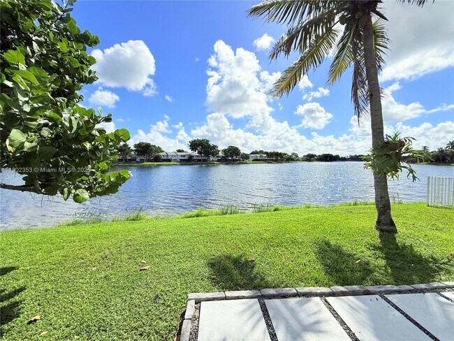 Building Photo - 10626 NW 7th St