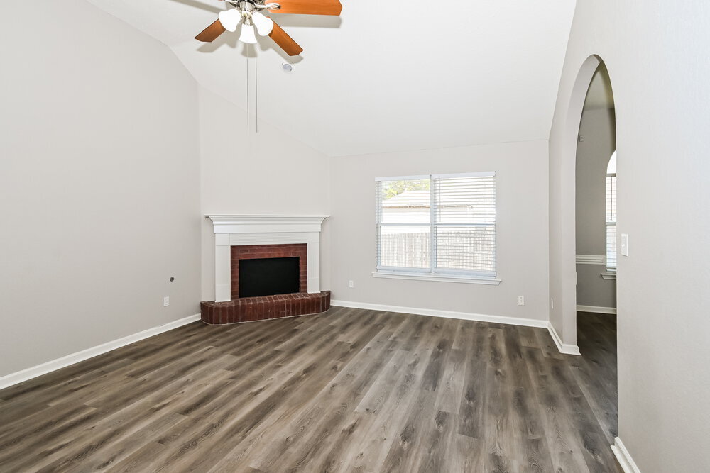 Building Photo - 9946 Rachel Shea Ave