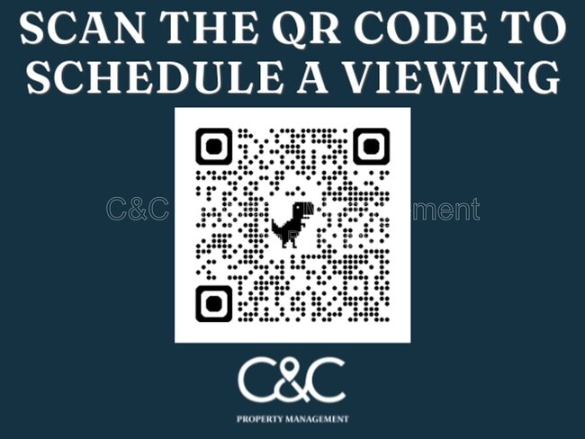 Building Photo - 28 Foxglove Ct