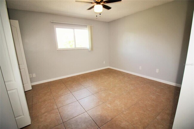 Building Photo - 2520 Lancien Ct