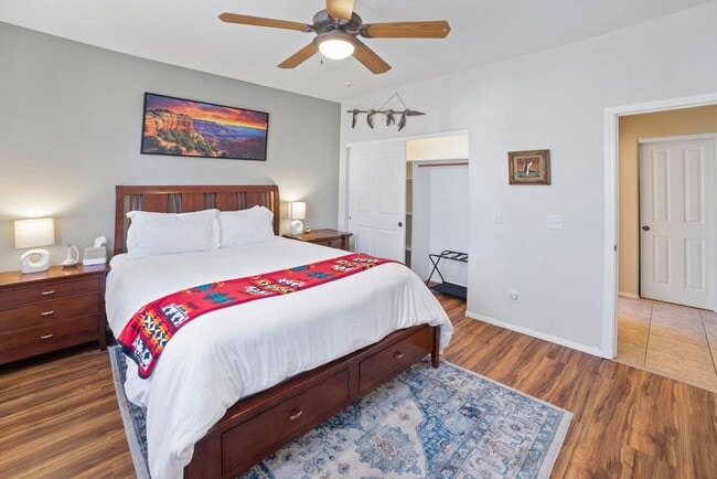 Building Photo - 603 Brookline Loop