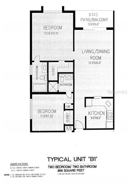 Building Photo - 2760 Coconut Bay Ln