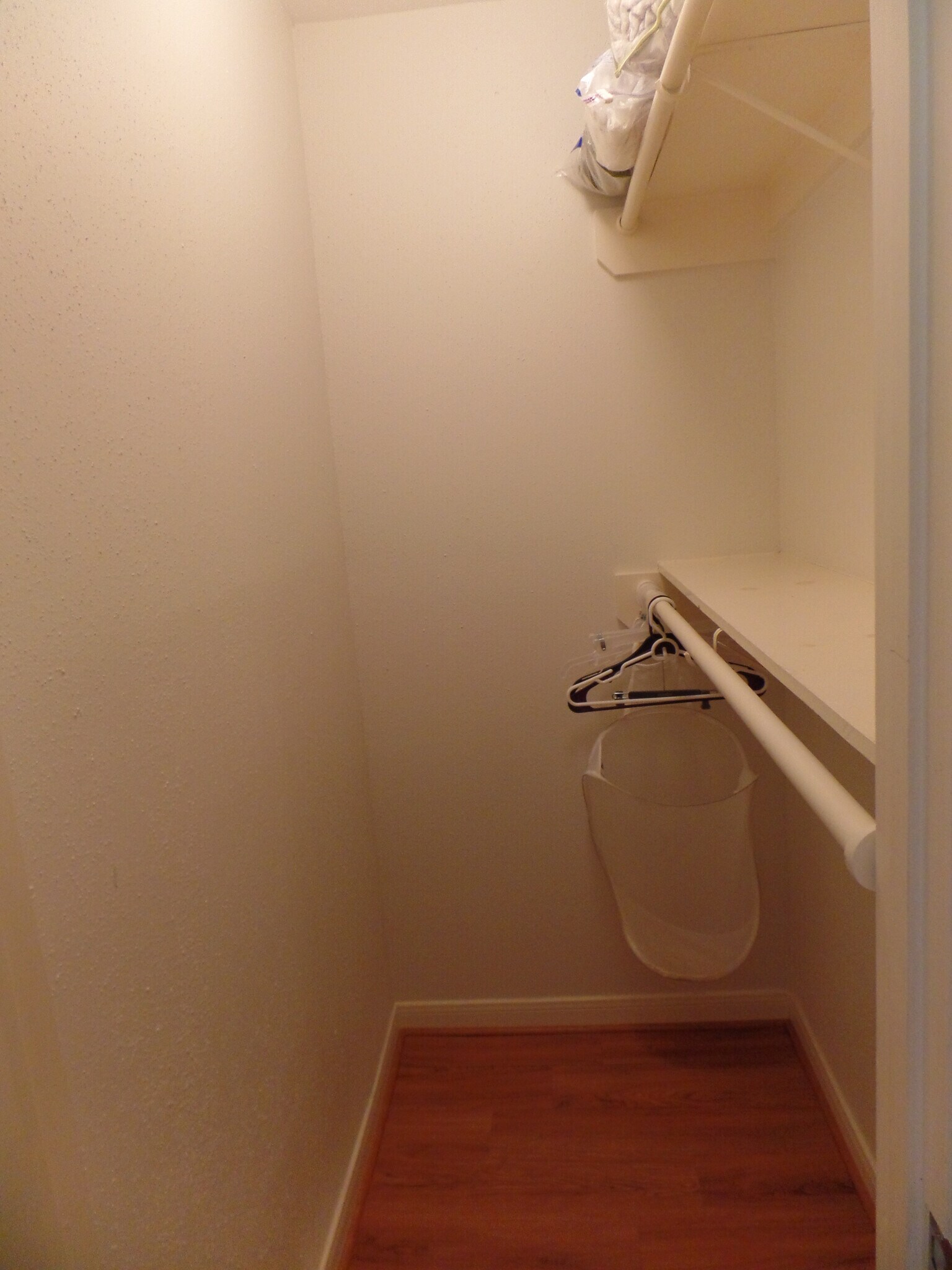 Building Photo - 3300 Pebblebrook Dr