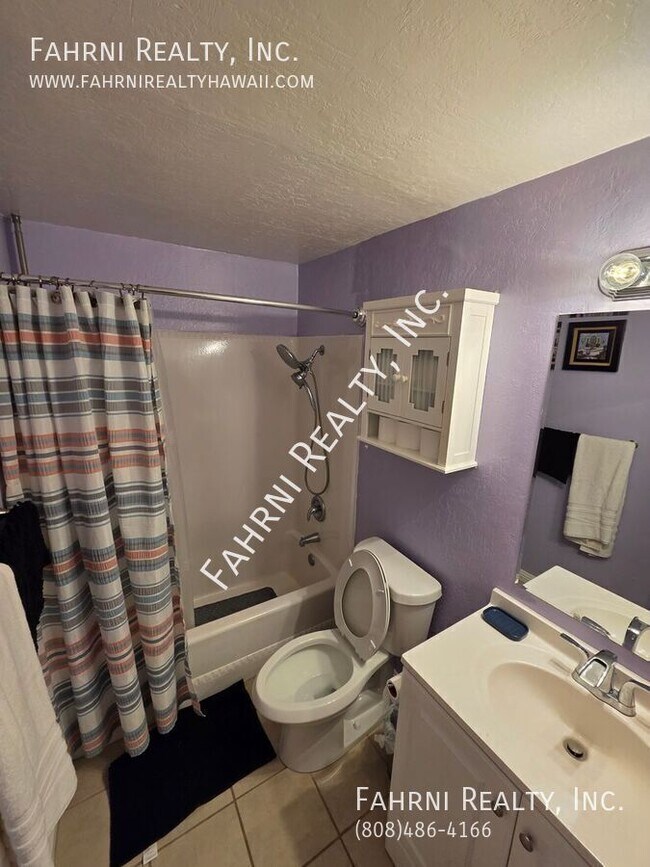 Building Photo - 84-687 Ala Mahiku St-#125B