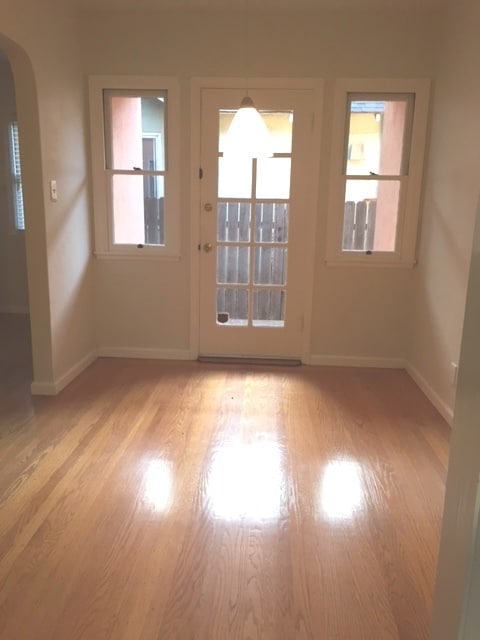 Building Photo - 1941 4th Ave