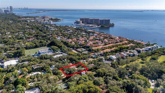 Building Photo - 3240 Morris Ln