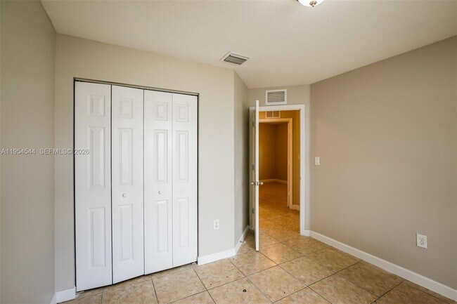 Building Photo - 13660 SW 253rd St