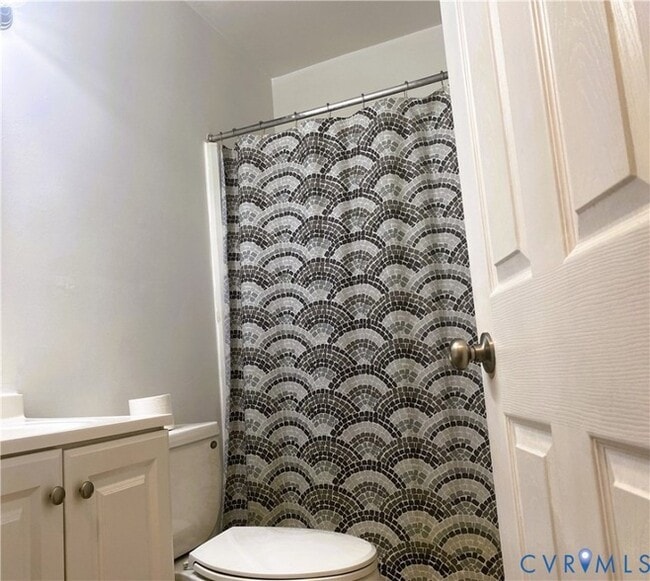 Building Photo - 6009 Noranda Dr