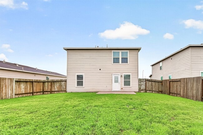 Building Photo - 831 Coffee Mill Creek Ln