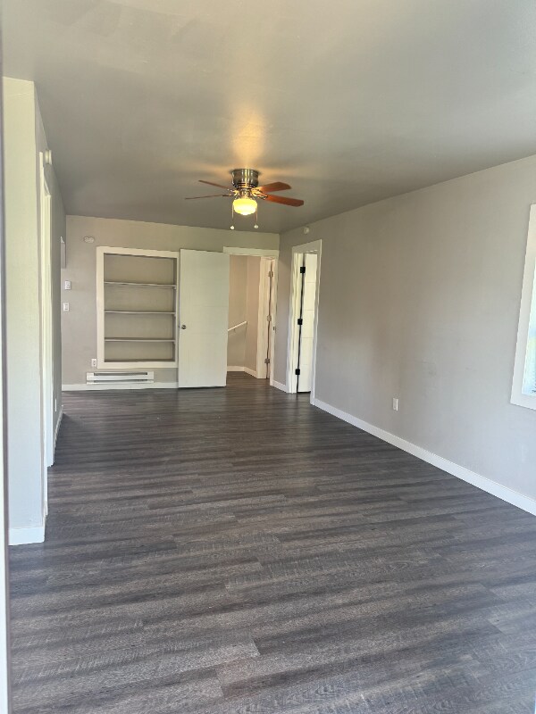 Building Photo - 5429 Delridge Way SW