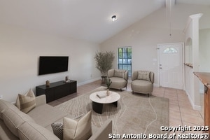 Building Photo - 445 Scenic Hills Dr