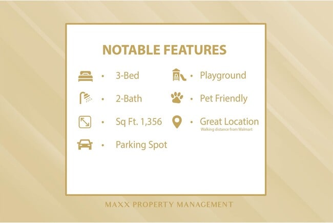 Building Photo - Lovely 3-Bed, 2-Bath Condos in the Distric...