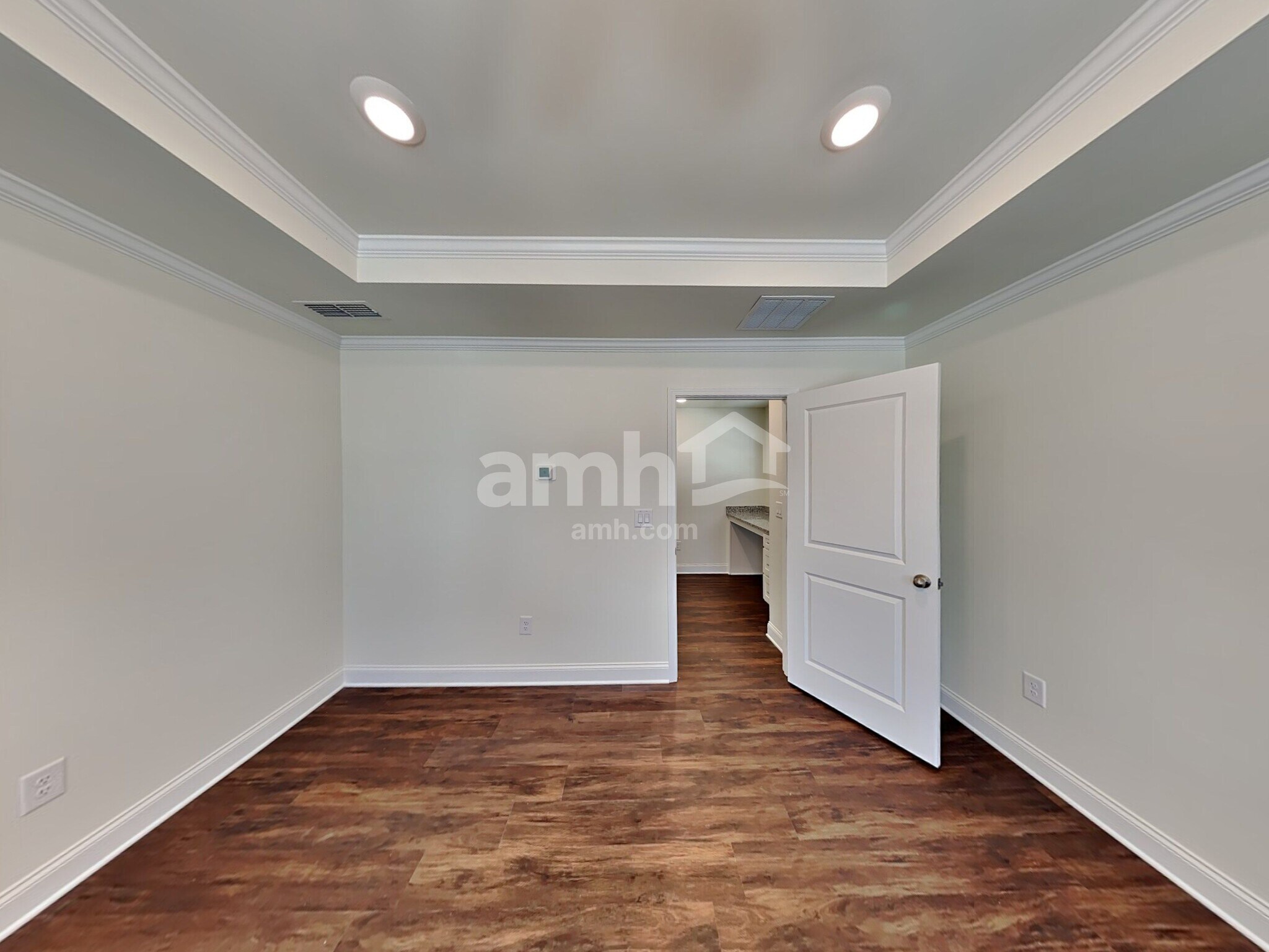 Building Photo - 2743 Robinson Rnch Rd