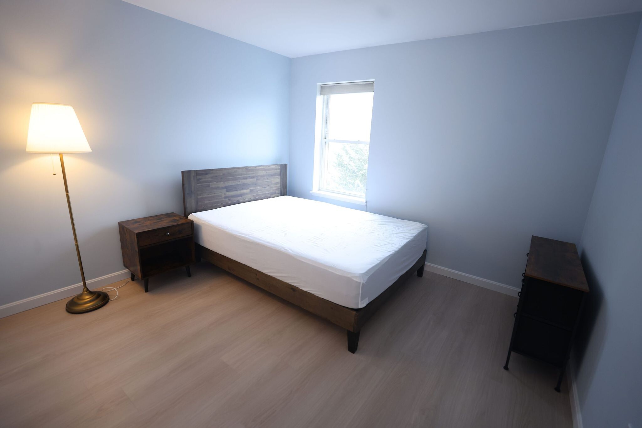 Building Photo - 30 Franklin St