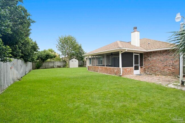 Building Photo - 9075 Caribbean Dr