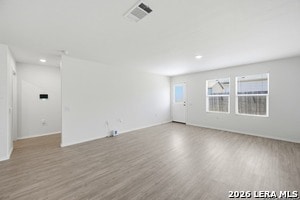 Building Photo - 12055 Links Pkwy