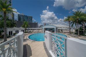 Building Photo - 1209 E Cumberland Ave