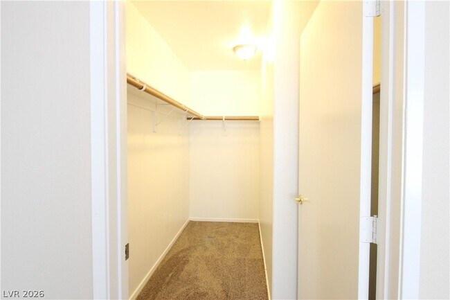 Building Photo - 1881 E Alexander Rd