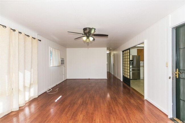 Building Photo - 730 6th Ave