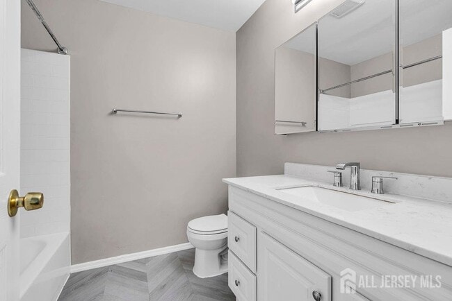 Building Photo - 2609 Lighthouse Ln