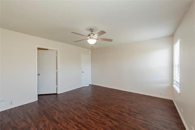 Building Photo - 204 Waterwood Dr