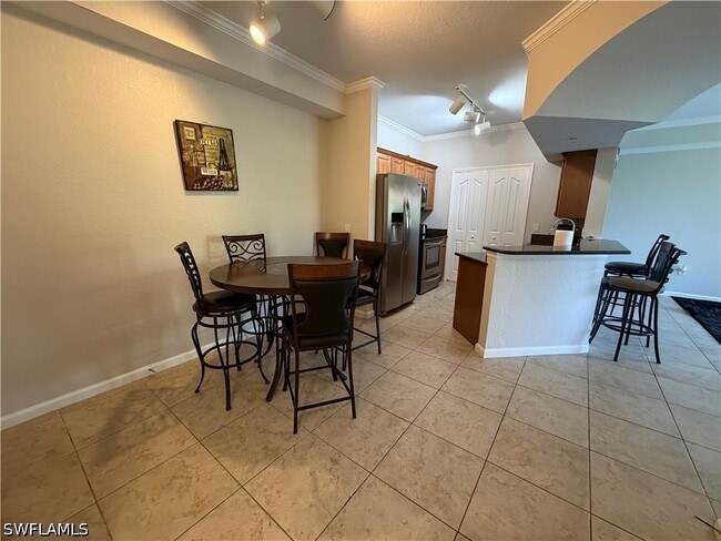 Building Photo - 12970 Positano Cir
