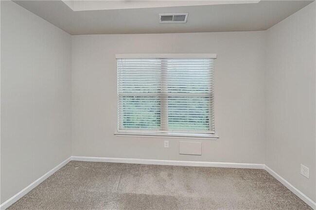 Building Photo - 2891 Bayrose Cir