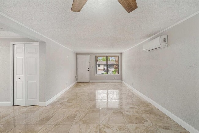 Building Photo - 4099 E Michigan St