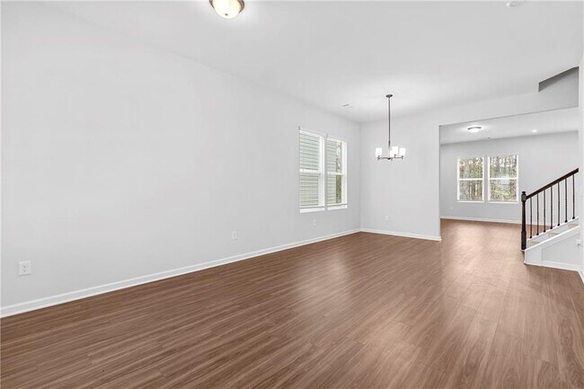 Building Photo - 3699 Annsbury Ct