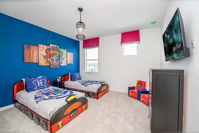 Building Photo - 2493 Rama Dr