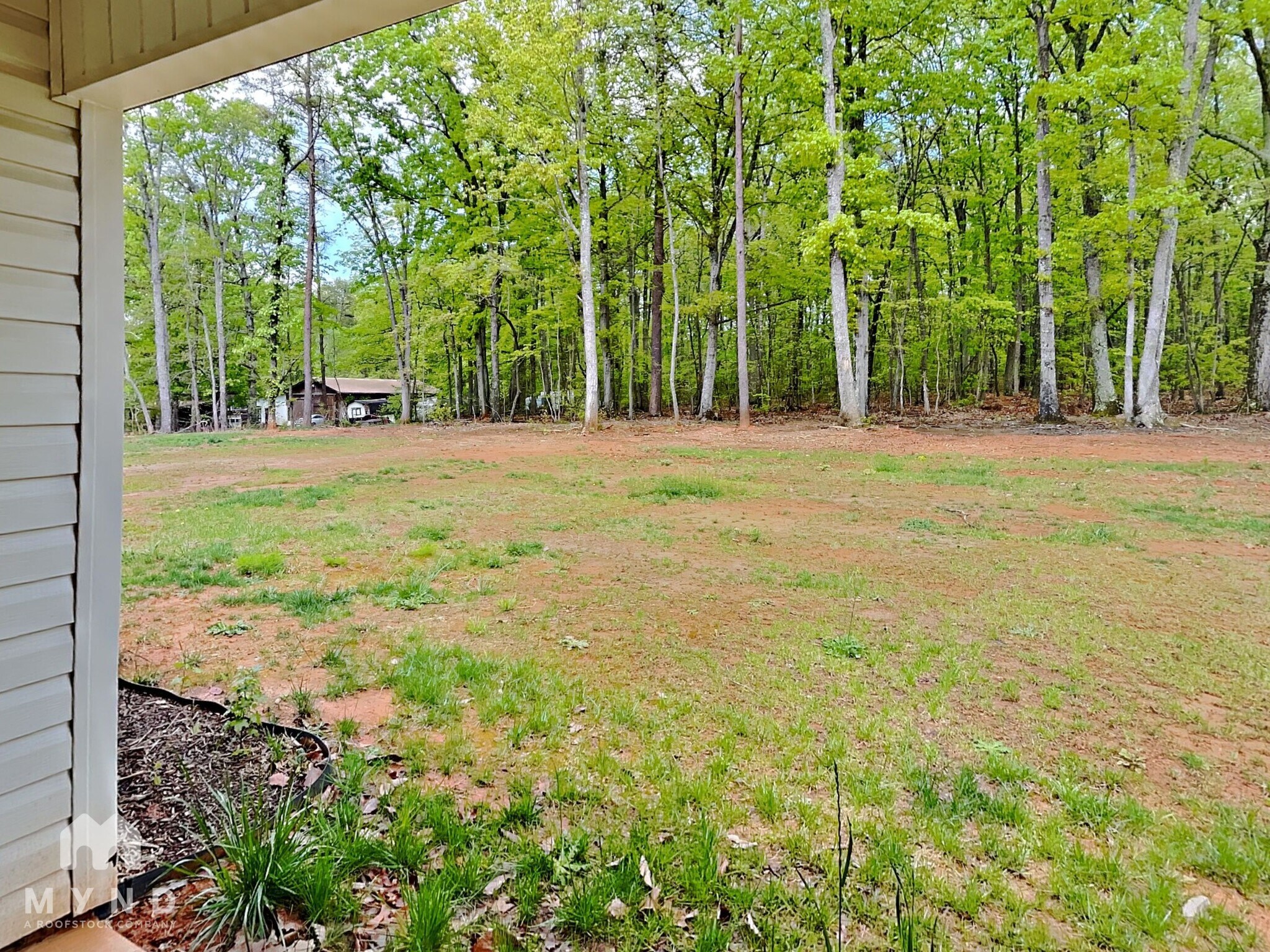 Building Photo - 3278 Anderson Mountain Rd