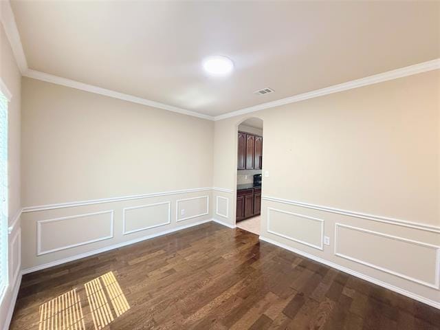 Building Photo - 1061 English Ivy Dr