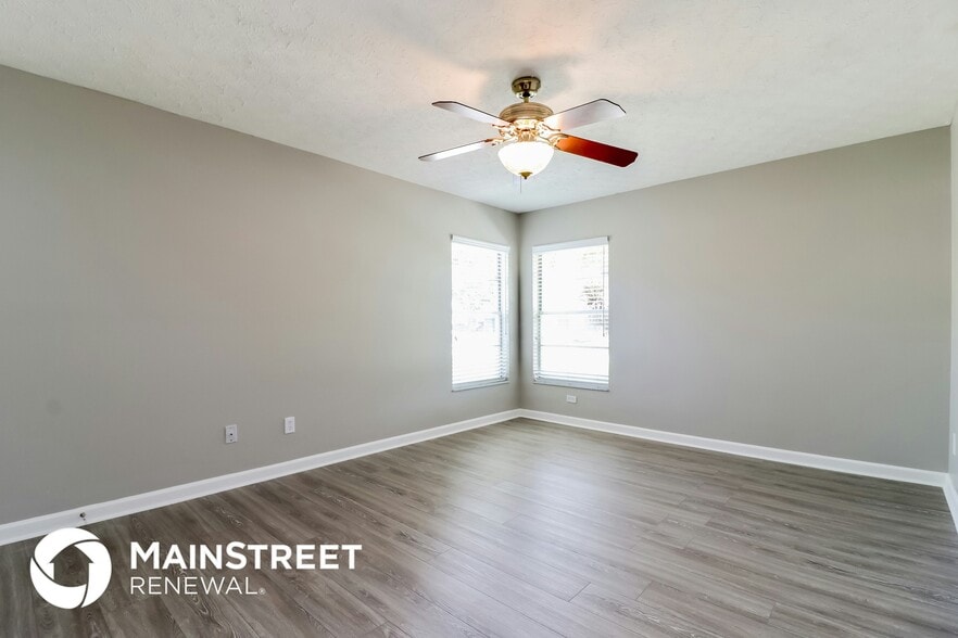 Building Photo - 1637 Pintail Ct