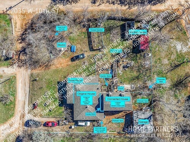 Building Photo - Rent to Own Lake Community Home with $7,50...